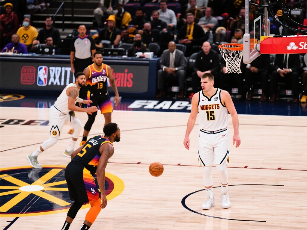 攻的那个进 攻的那个进