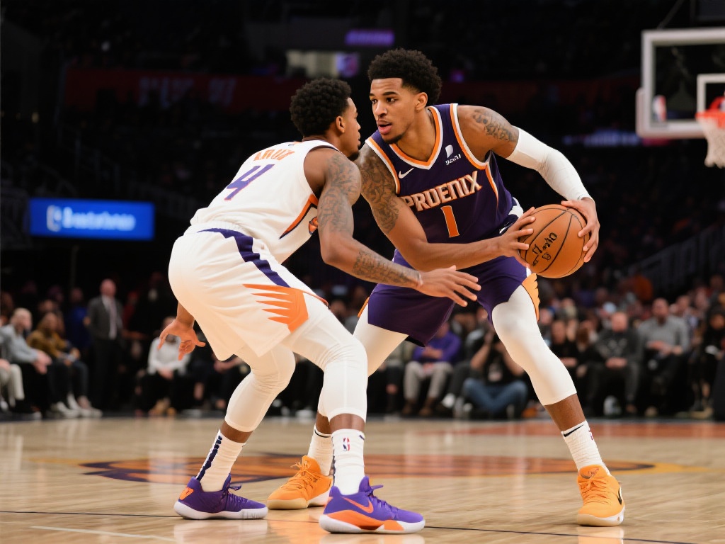 频频撕开立 频频撕开立