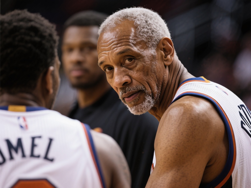 也是一大难 也是一大难