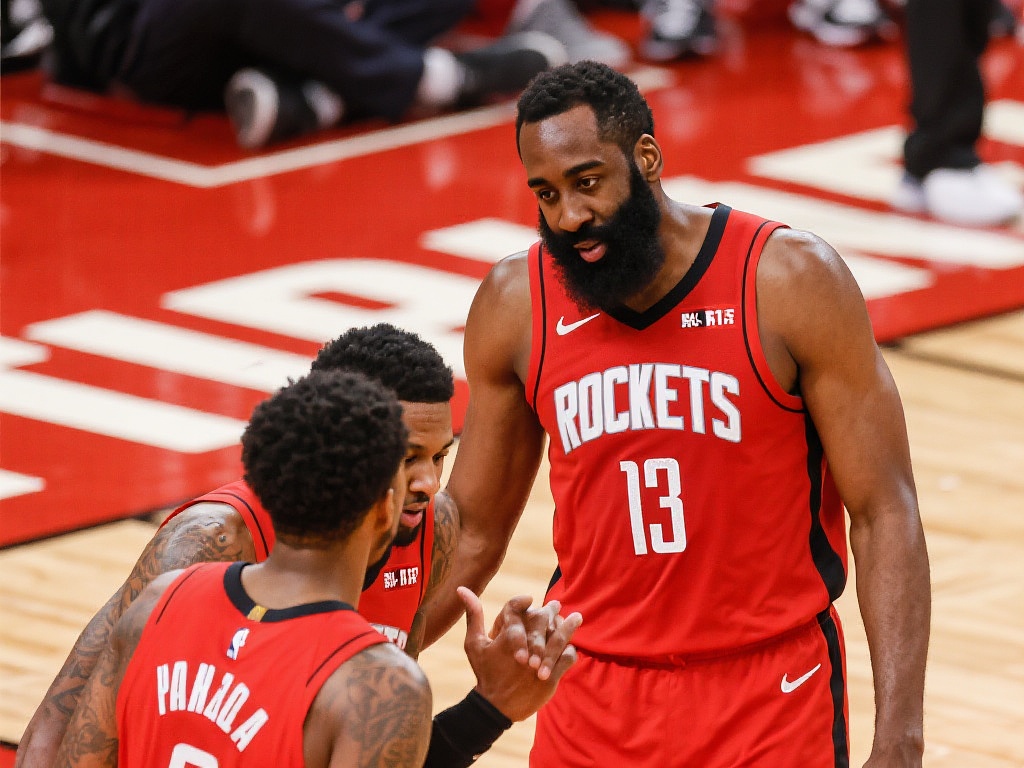 以中国选手 以中国选手