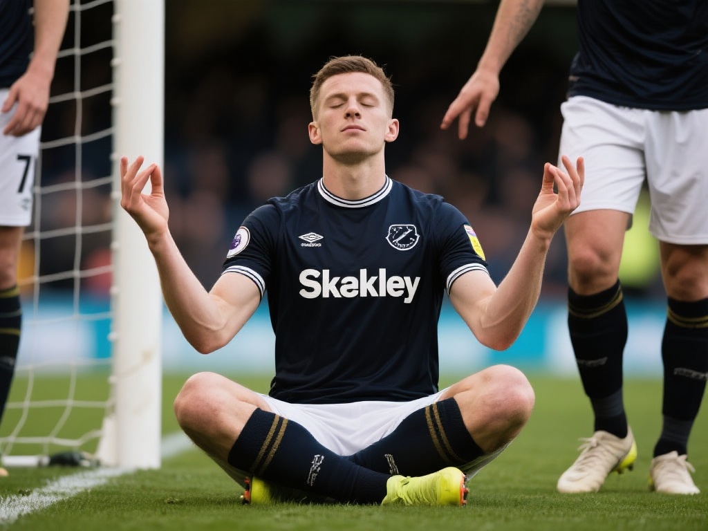 自由操决赛 自由操决赛