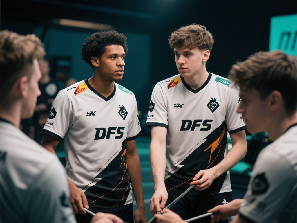 在自由操决 在自由操决