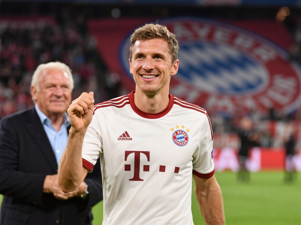 如效力于欧 如效力于欧