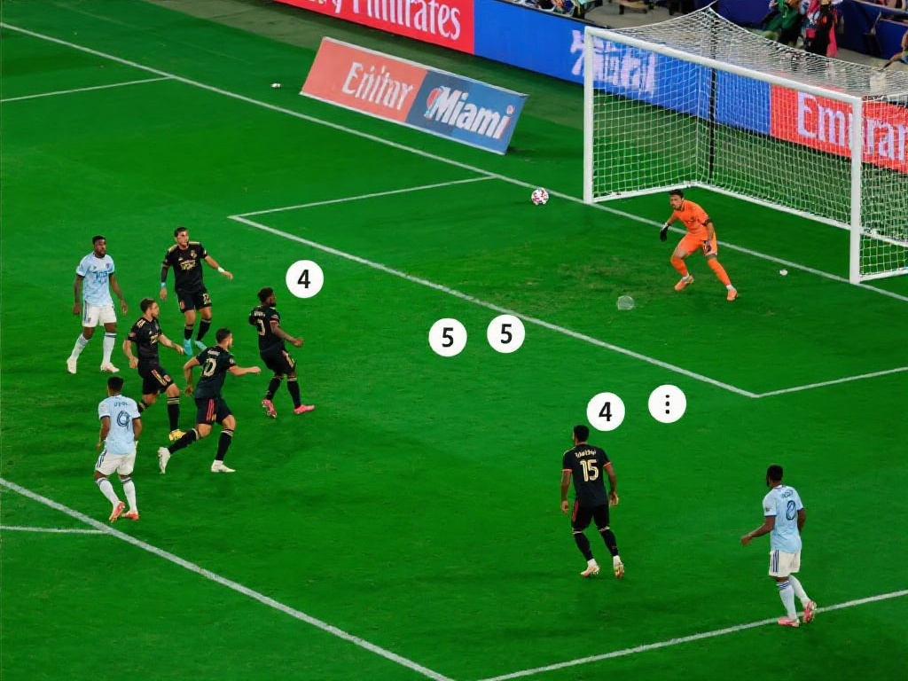 中等城市 中等城市