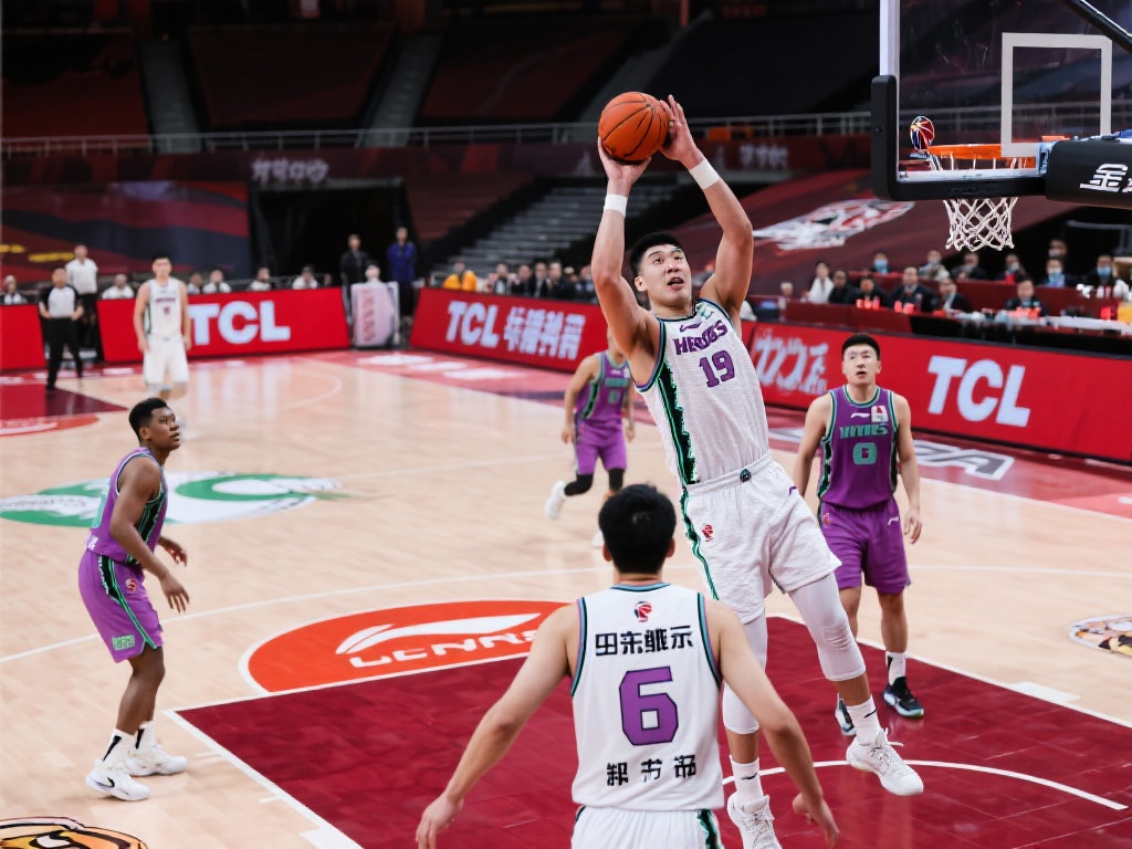 界杯决赛圈 界杯决赛圈