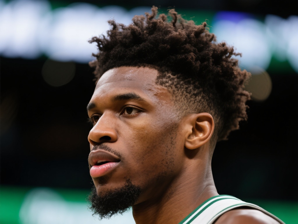 他就已在国 他就已在国