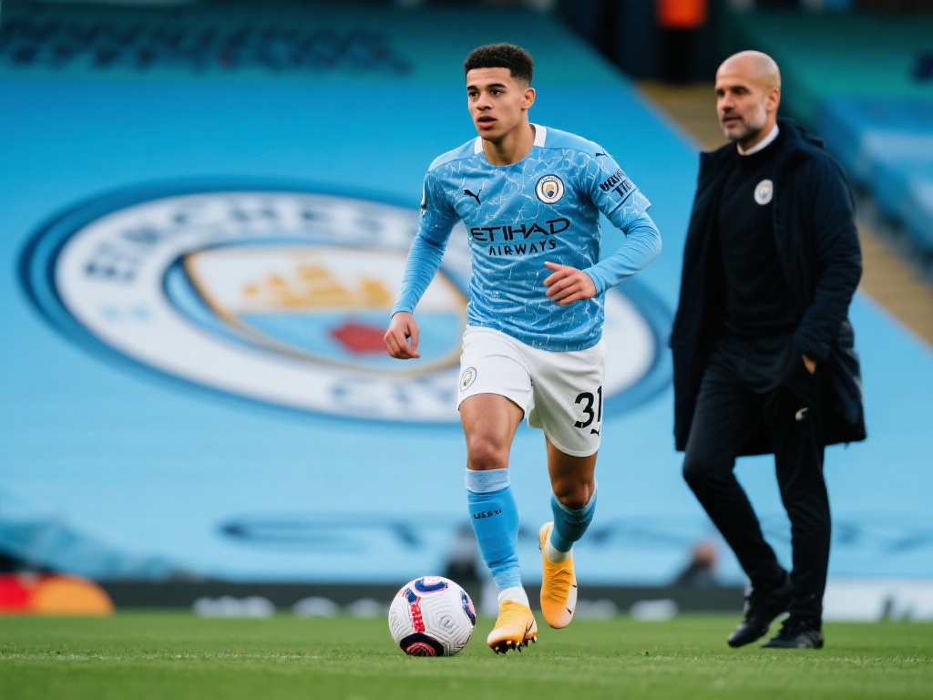 并未选择保 并未选择保