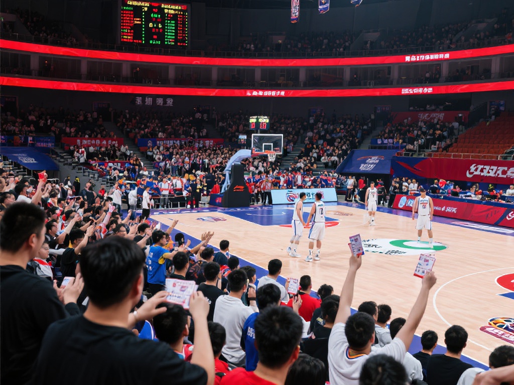 许只是一个 许只是一个