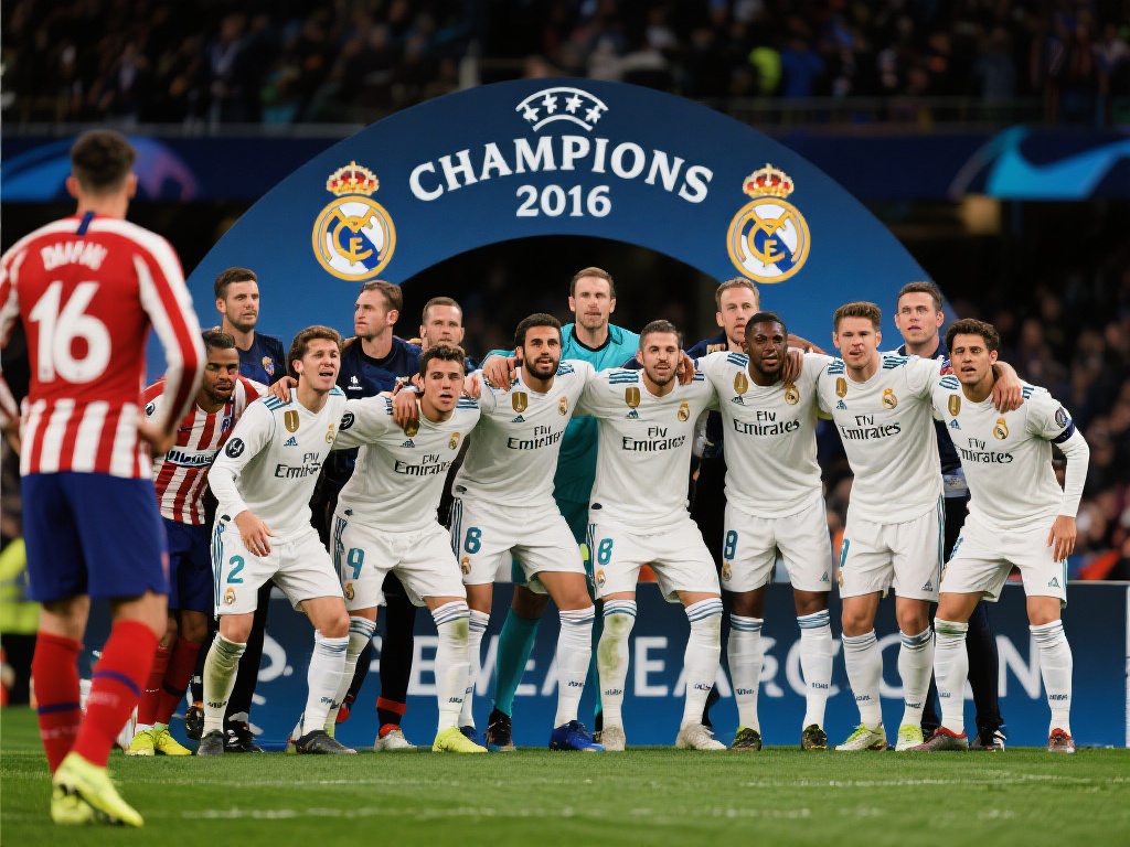 她的善举无 她的善举无