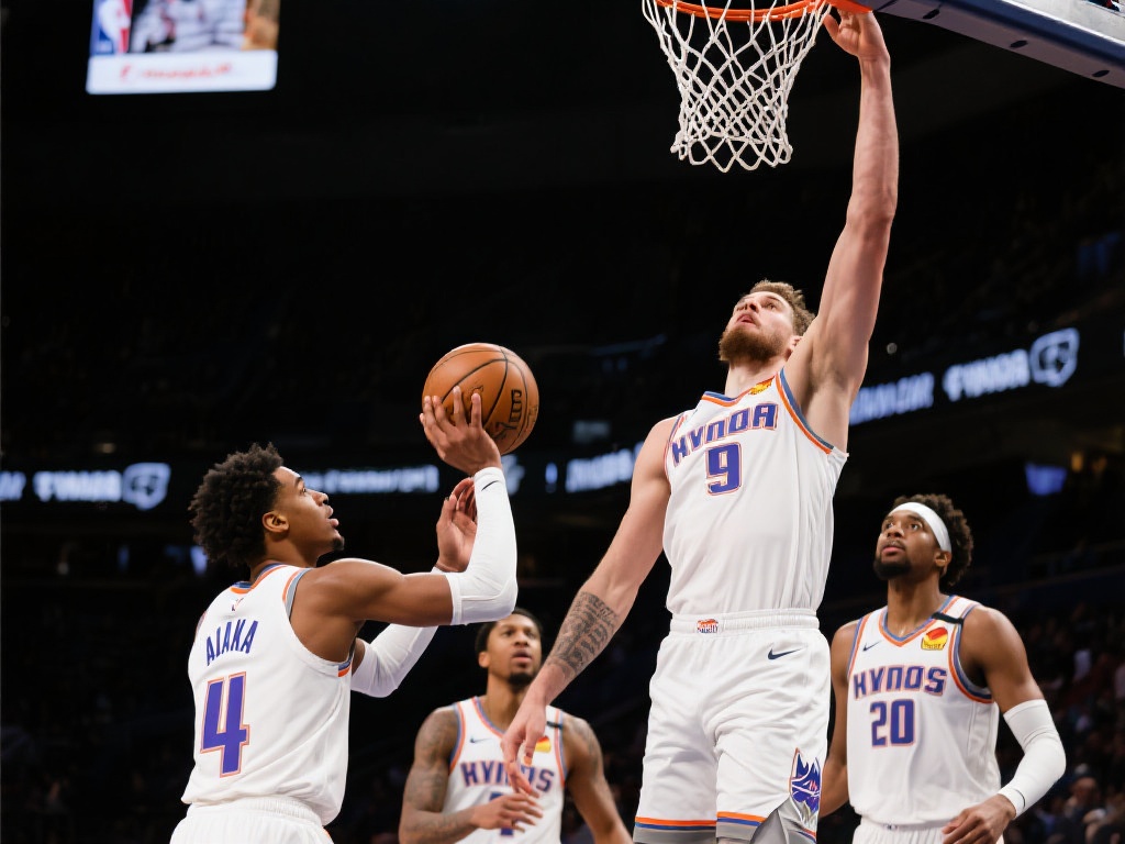 际行动诠释 际行动诠释