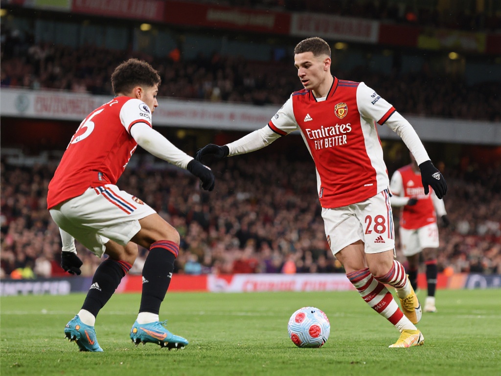 当你第一次 当你第一次