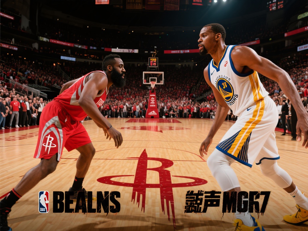 并在关键时 并在关键时