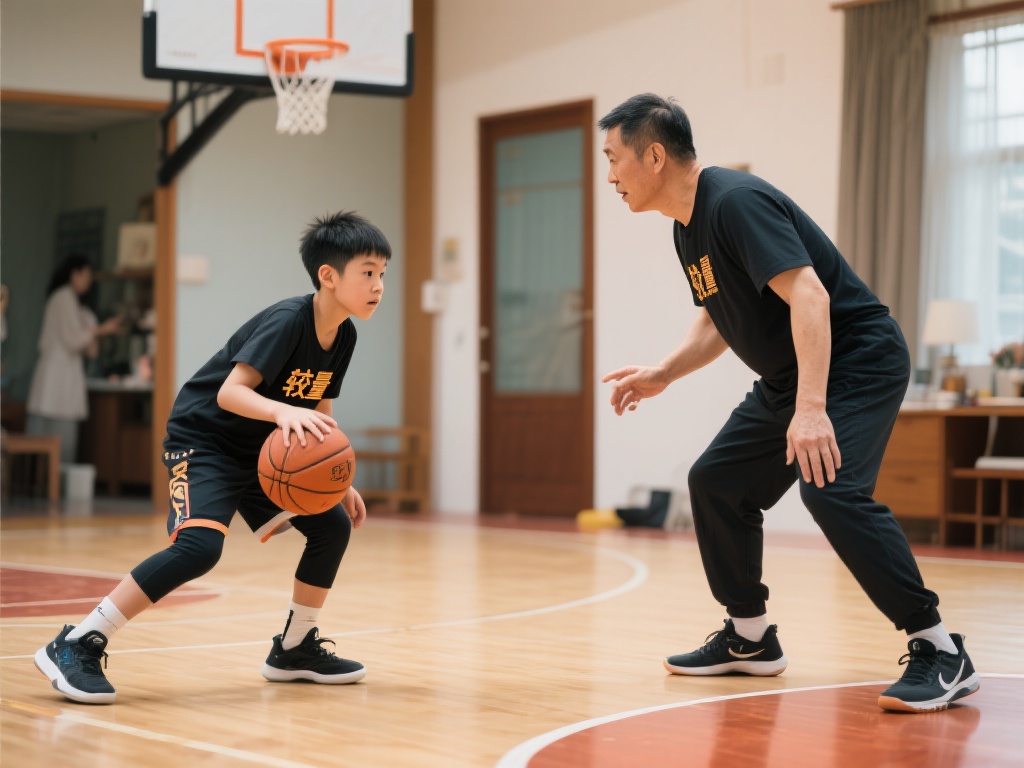 找到了新的 找到了新的