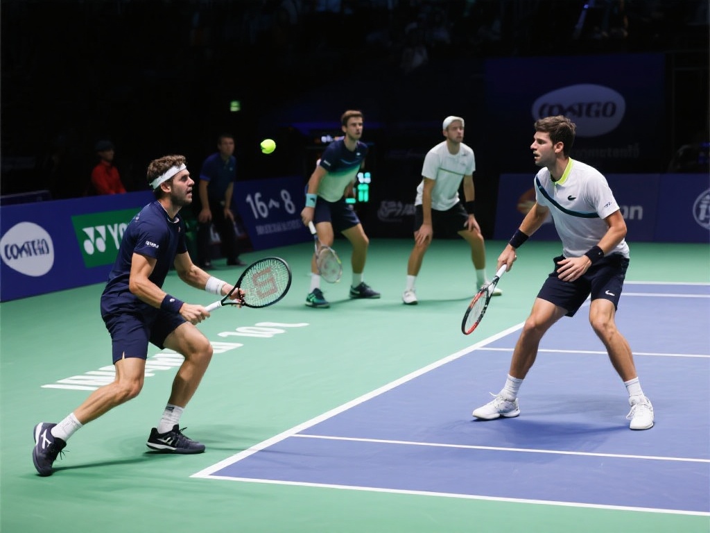 直接带动了 直接带动了