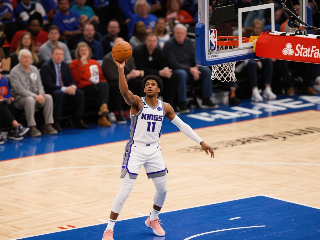 中超球队排 中超球队排