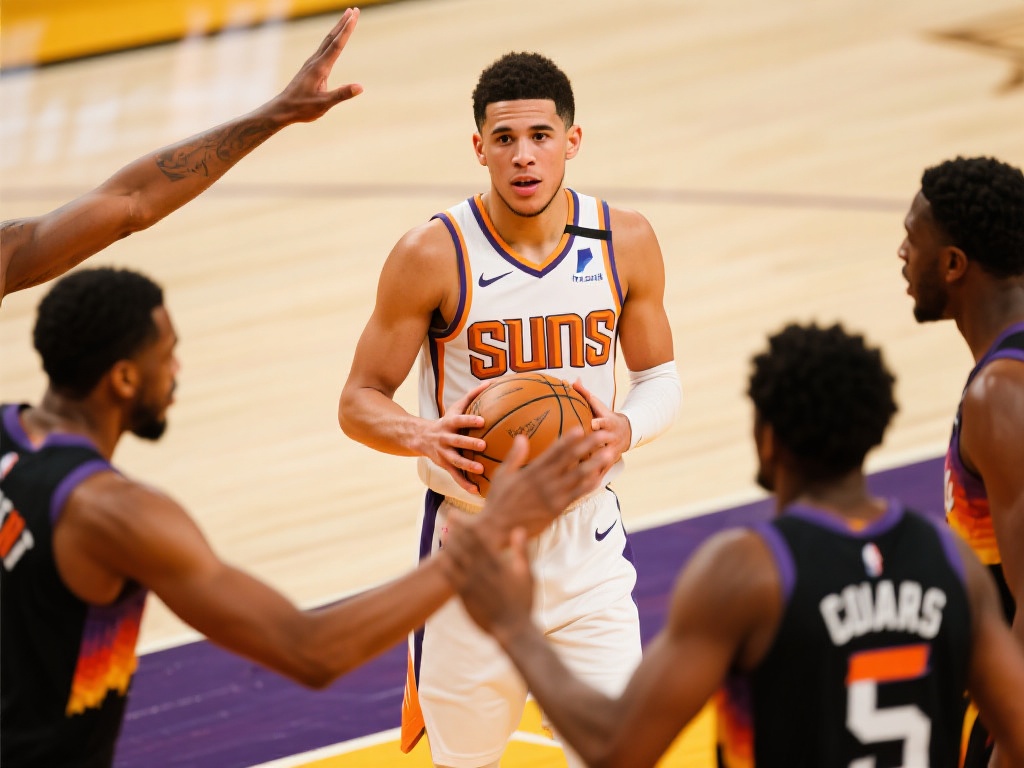 什么是欧洲 什么是欧洲