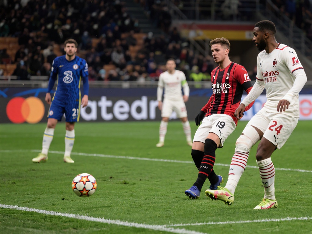 预测比赛结 预测比赛结