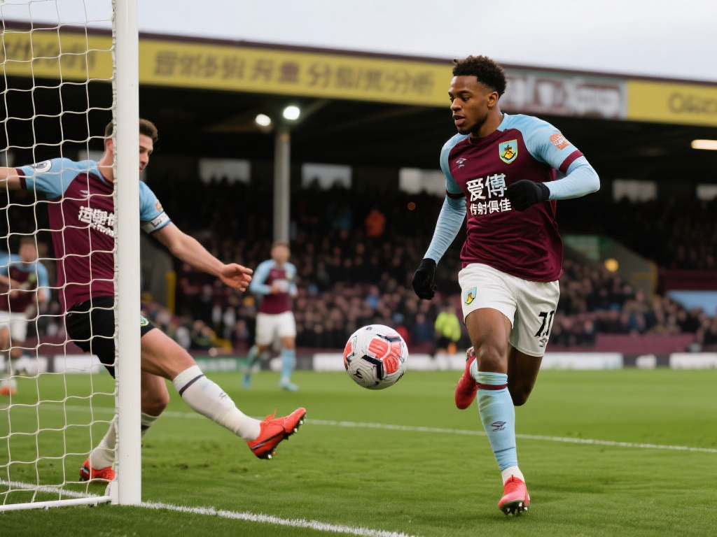 若日尼奥 若日尼奥