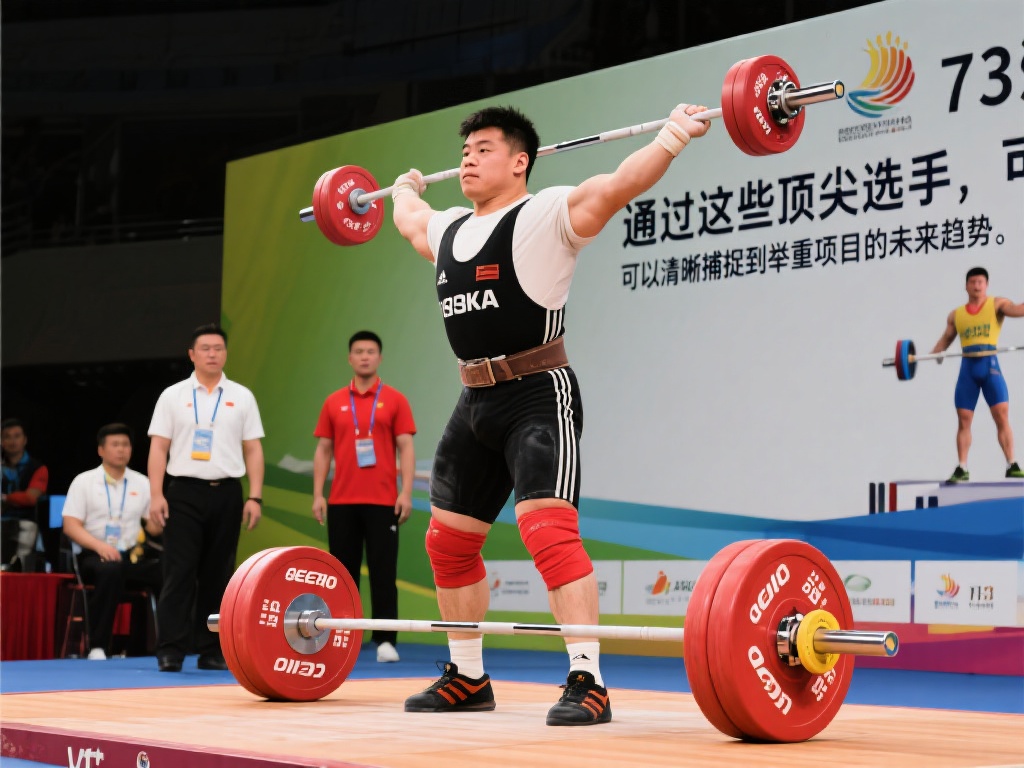 杜兰特的表 杜兰特的表