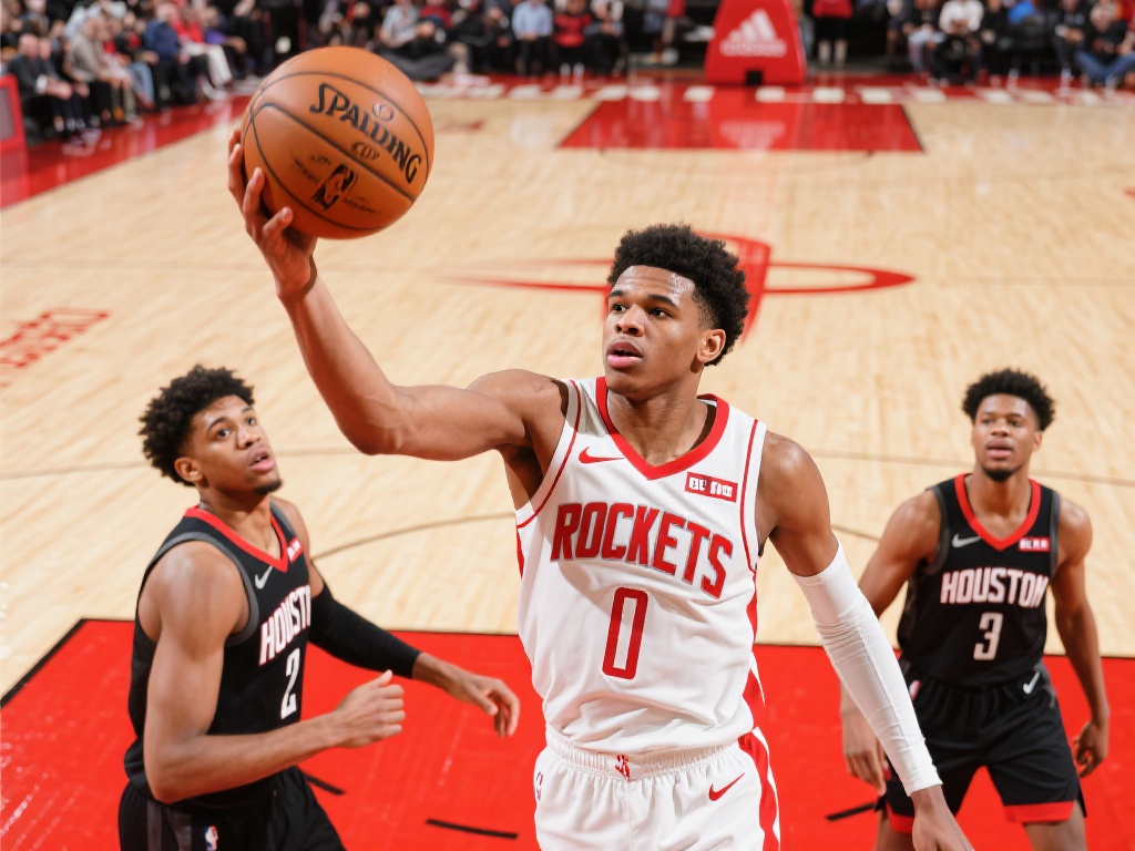 长为世界级 长为世界级