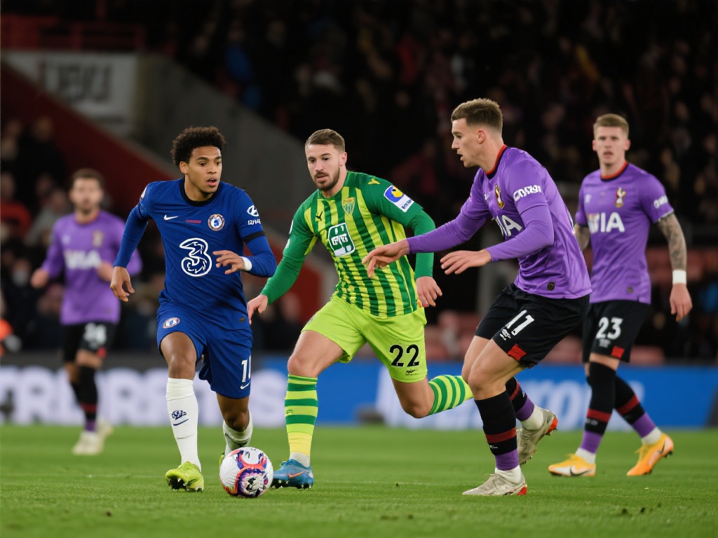 凭借稳固的 凭借稳固的