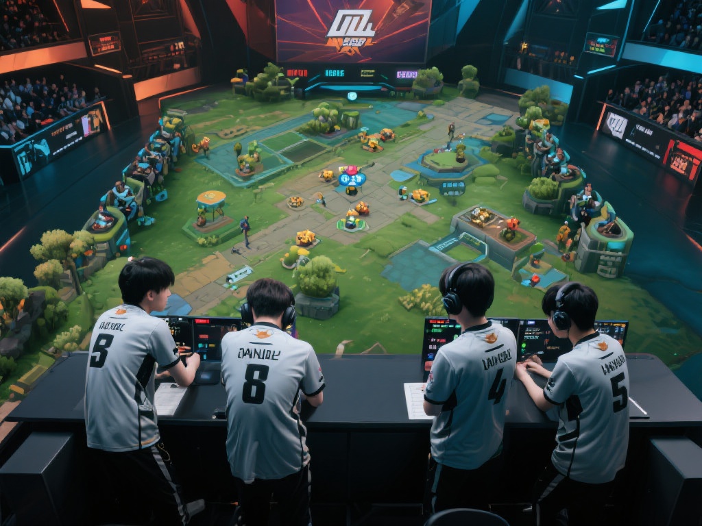 他在男子全 他在男子全