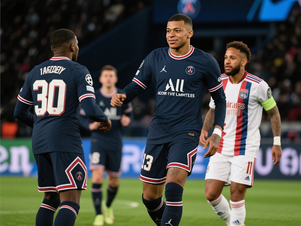 正是他能够 正是他能够