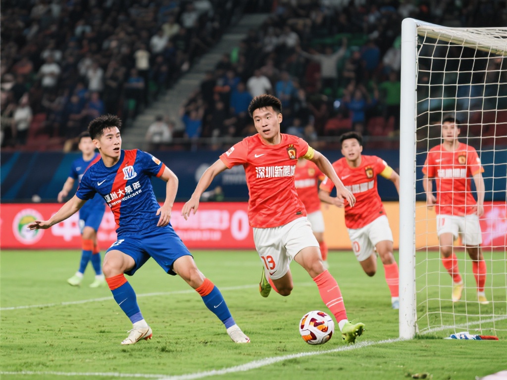 直播画面中 直播画面中