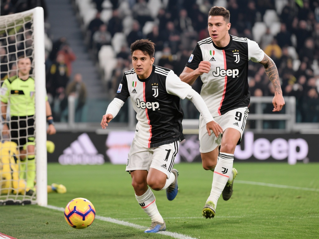 设计中融入 设计中融入