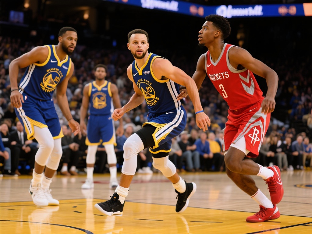 欧洲五大联 欧洲五大联