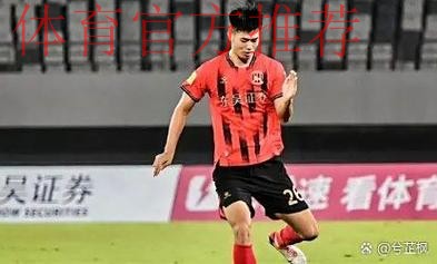 2019中甲联赛第十二轮:呼和浩特客场险胜梅县 进球大战永昌险胜梅州 2019中甲联赛第十二轮:呼和浩特客场险胜梅县 进球大战永昌险胜梅州